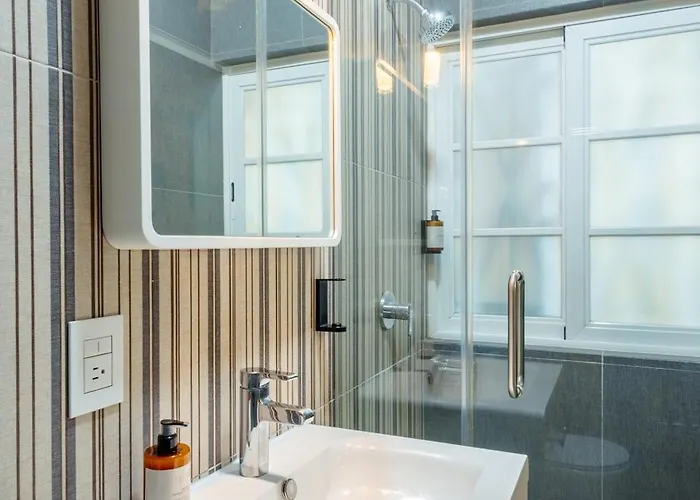 Casa Cine De Oro, Roma Sur Guest house